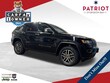 Jeep Grand Cherokee WK