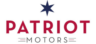 Patriot Cdjr of Sturgeon Bay