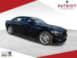 Certified 2023 Dodge Charger SXT Sedan