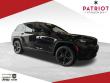 Certified 2022 Jeep Grand Cherokee Altitude SUV