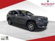 Certified 2024 Jeep Grand Cherokee L Limited SUV