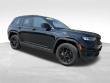 Certified 2024 Jeep Grand Cherokee Altitude X SUV