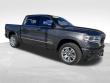 Used 2023 Ram 1500 Limited Truck