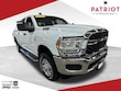 Ram 2500