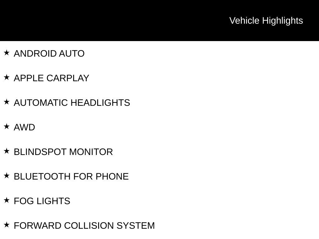 Used 2022 Jeep Compass Latitude Lux SUV