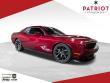 Certified 2023 Dodge Challenger GT Coupe