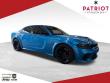 Certified 2023 Dodge Charger R/T Scat Pack Widebody Sedan