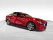 Used 2023 Mazda Mazda3 2.5 S Select Package Sedan
