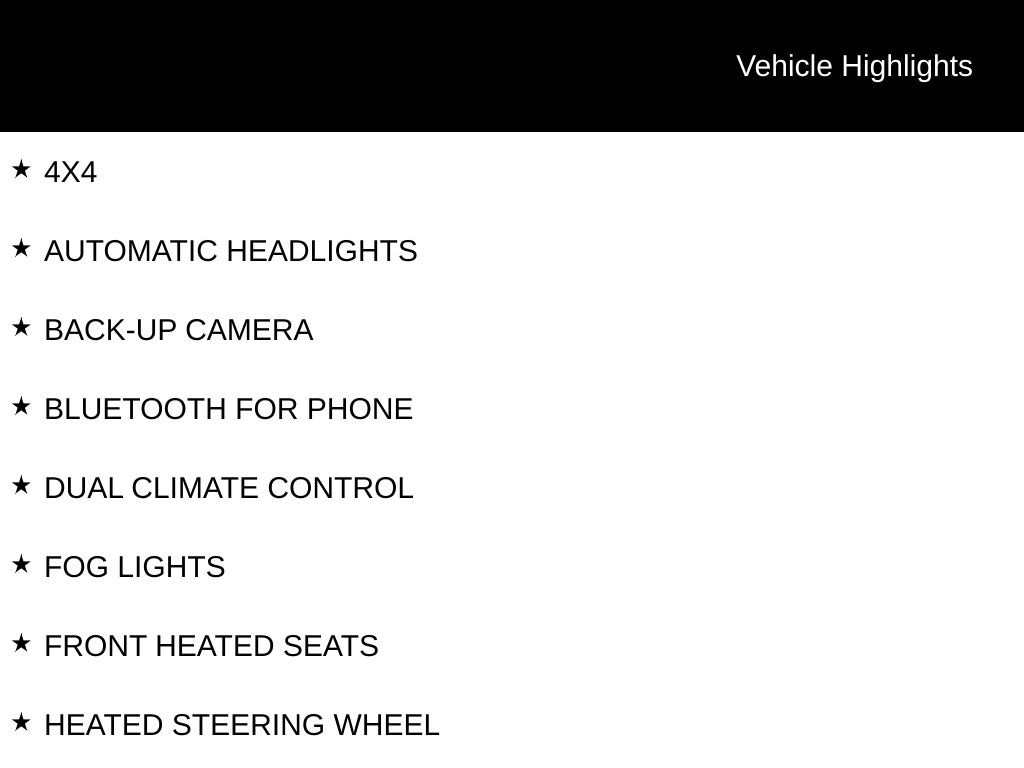 Used 2022 Jeep Compass Limited SUV