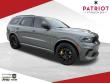 Used 2024 Dodge Durango SRT 392 SUV