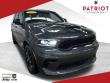New 2024 Dodge Durango R/T PLUS AWD SUV