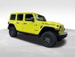 Certified 2022 Jeep Wrangler Unlimited Rubicon 392 SUV
