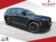 Used 2024 Jeep Grand Cherokee Altitude X SUV
