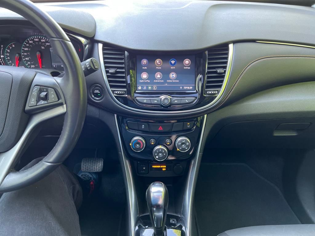 View 27