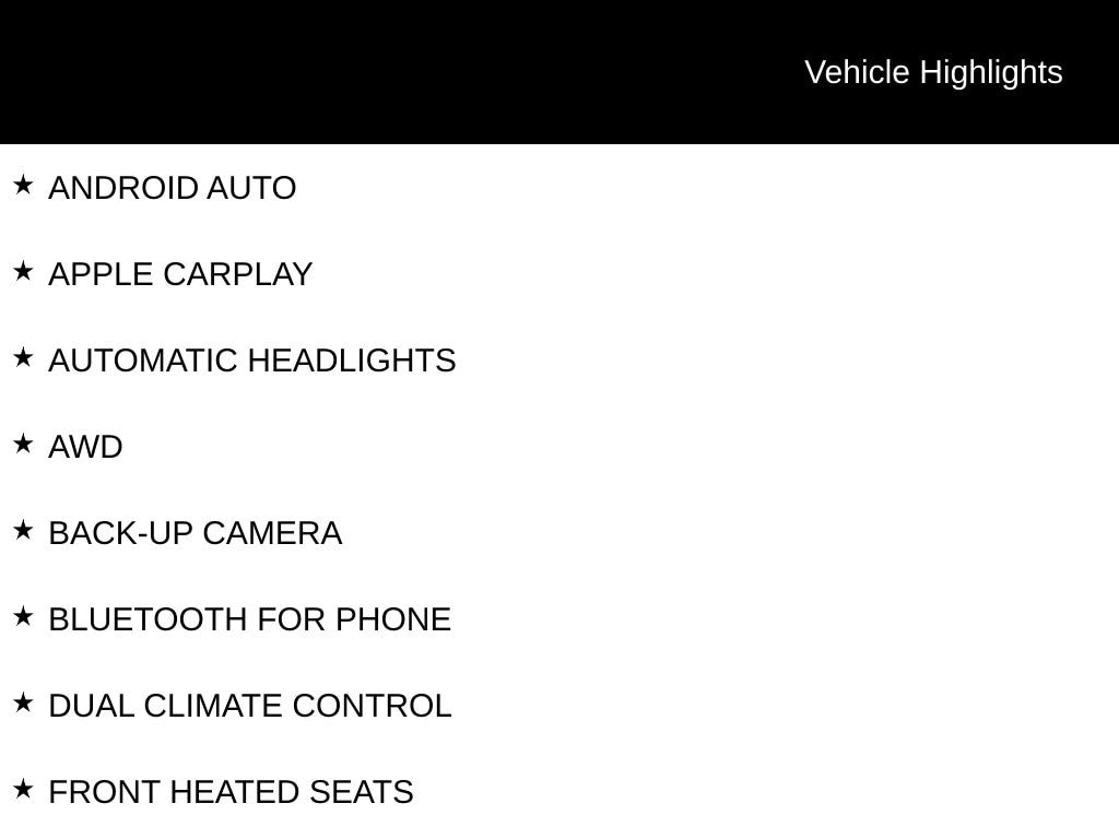 Certified 2023 Dodge Charger SXT Sedan