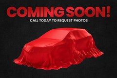 2026 Jeep Compass LIMITED ALTITUDE 4X4 Sport Utility