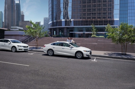 2024 Chevrolet Malibu.jpg