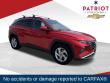 Used 2022 Hyundai Tucson SEL