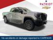 Used 2024 GMC Sierra 1500 AT4X Truck