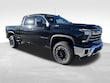  Chevrolet Silverado 3500 HD