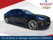 Used 2024 CADILLAC CT5-V V-Series Performance