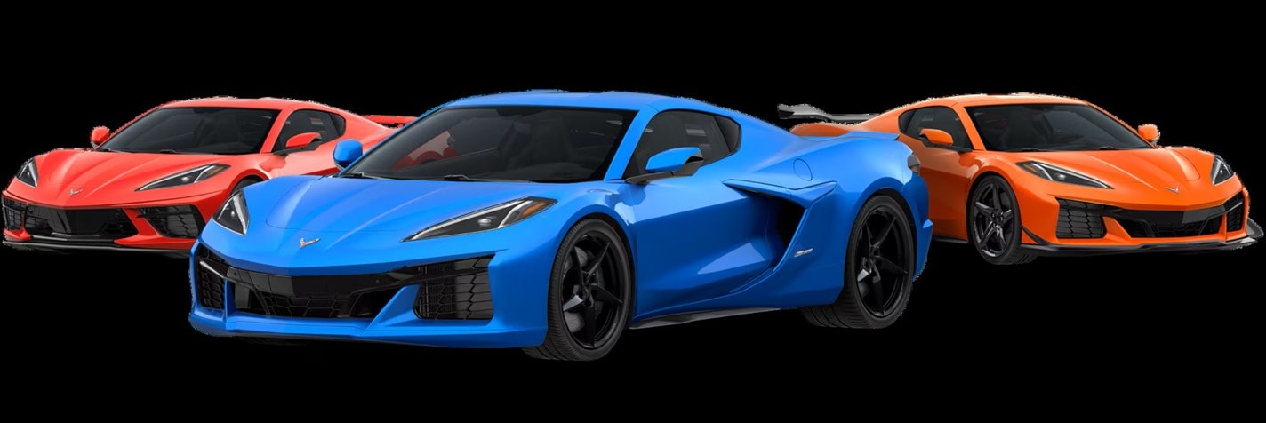 Three%20Sports%20Cars.jpg