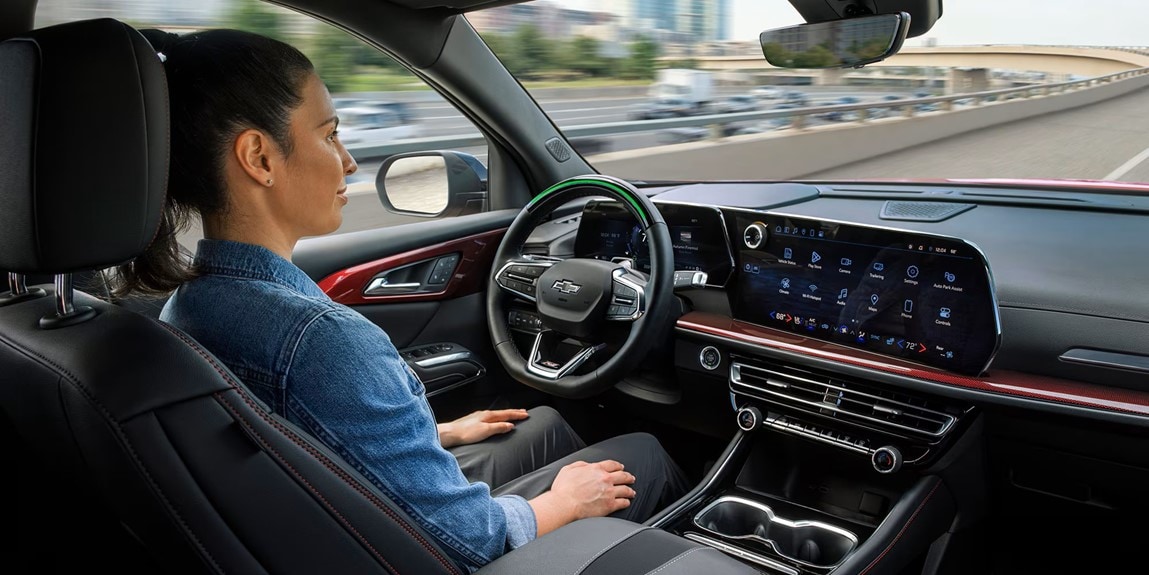 A%20person%20driving%20a%20car.jpg