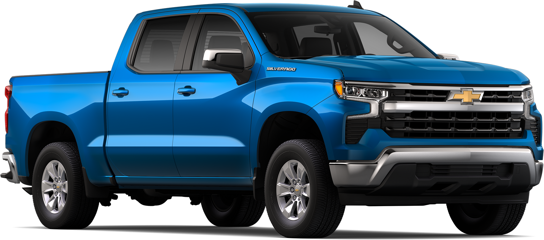 silverado1500