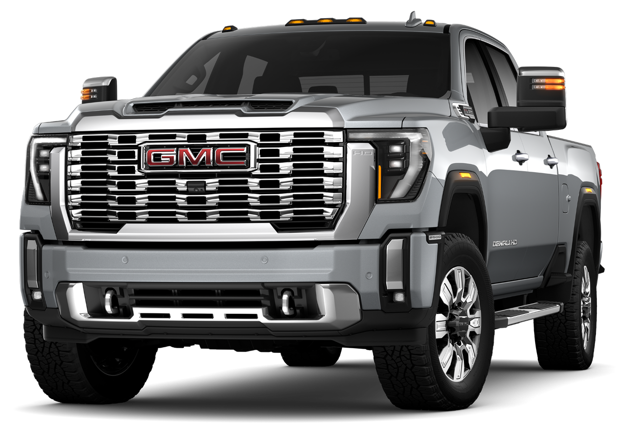 Denali