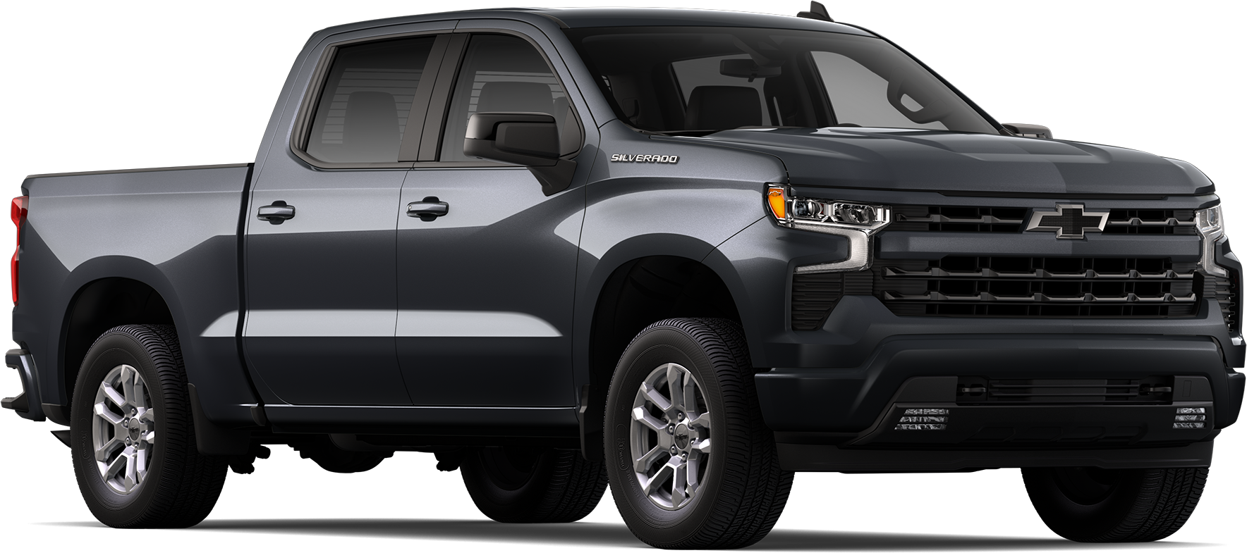 silverado1500