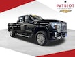 GMC Sierra 3500 HD