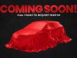 Used 2012 Ford F-150 XL