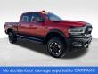 Used 2019 Ram 2500 Power Wagon
