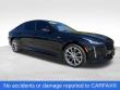 Used 2024 CADILLAC CT5-V V-Series Performance