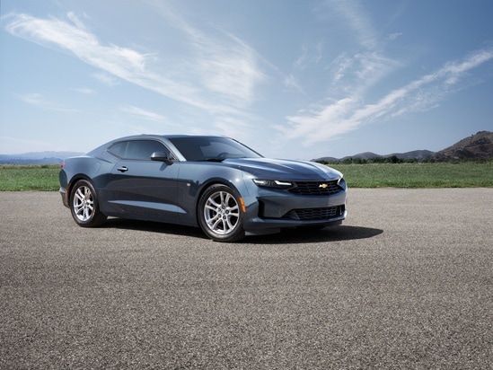Chevrolet Camaro.jpg
