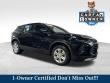 Used 2022 Chevrolet Blazer 2LT SUV
