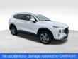 Used 2023 Hyundai Santa Fe SEL