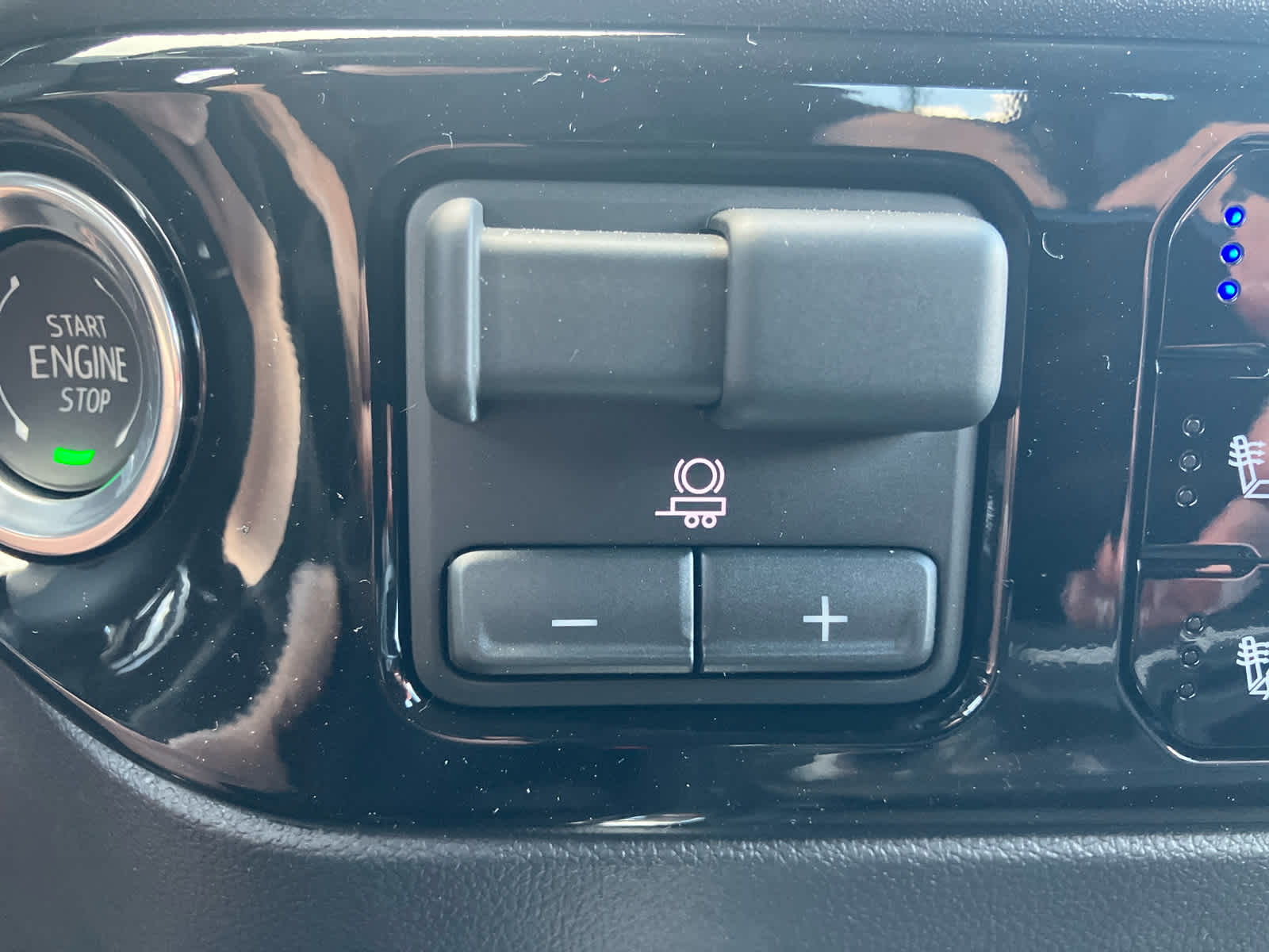 2026 Chevrolet Silverado 2500 HD LTZ - Photo 31