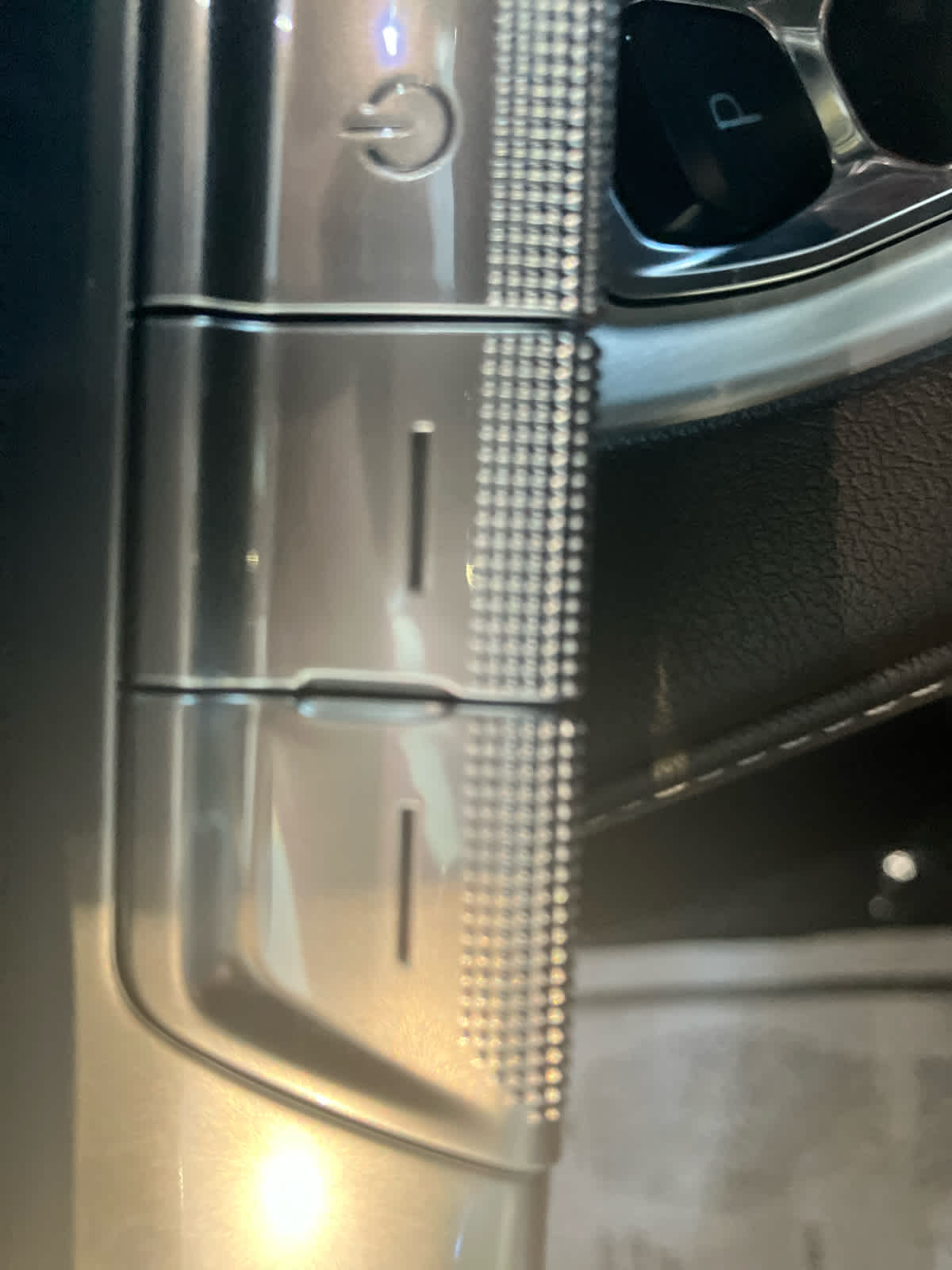 2026 Chevrolet Corvette 1LT - Photo 29