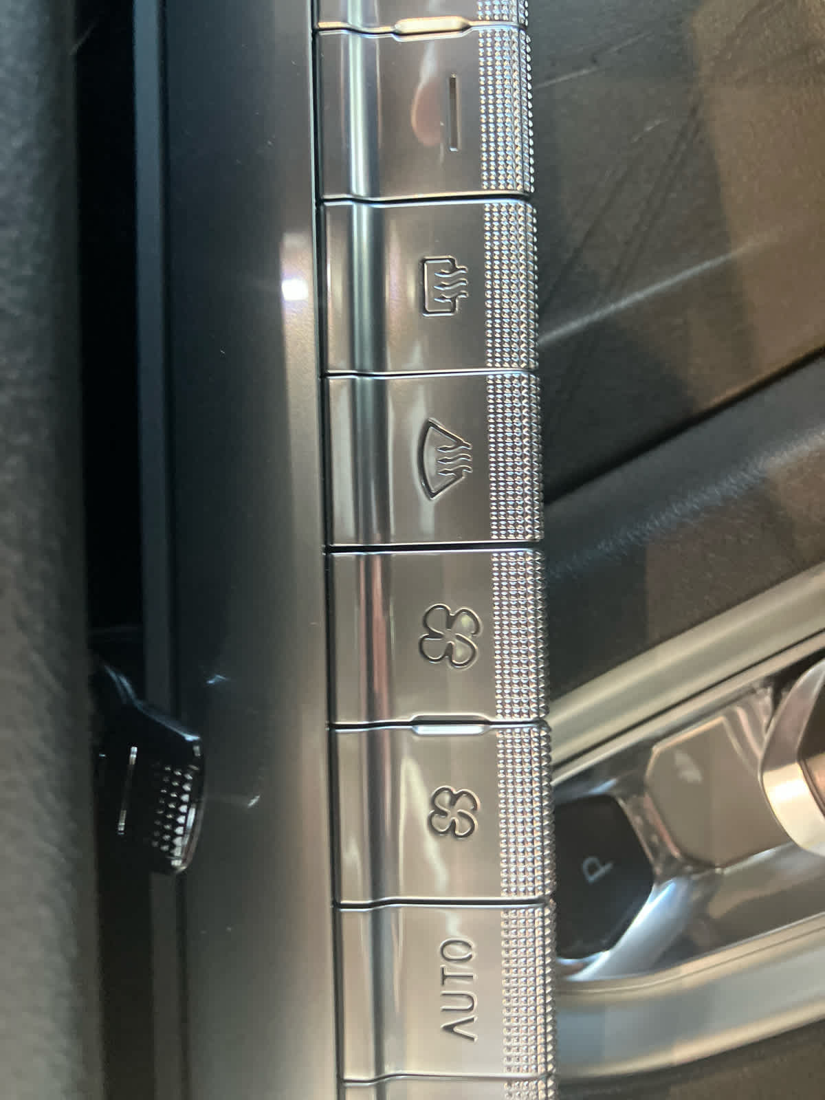 2026 Chevrolet Corvette 1LT - Photo 30