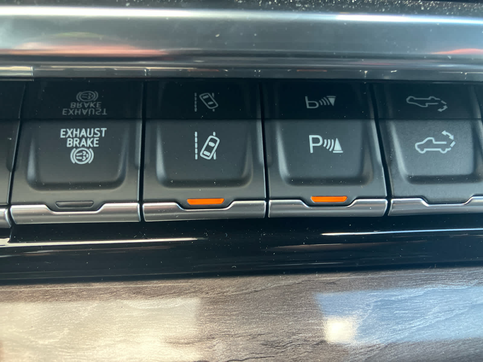2026 Chevrolet Silverado 2500 HD LTZ - Photo 28