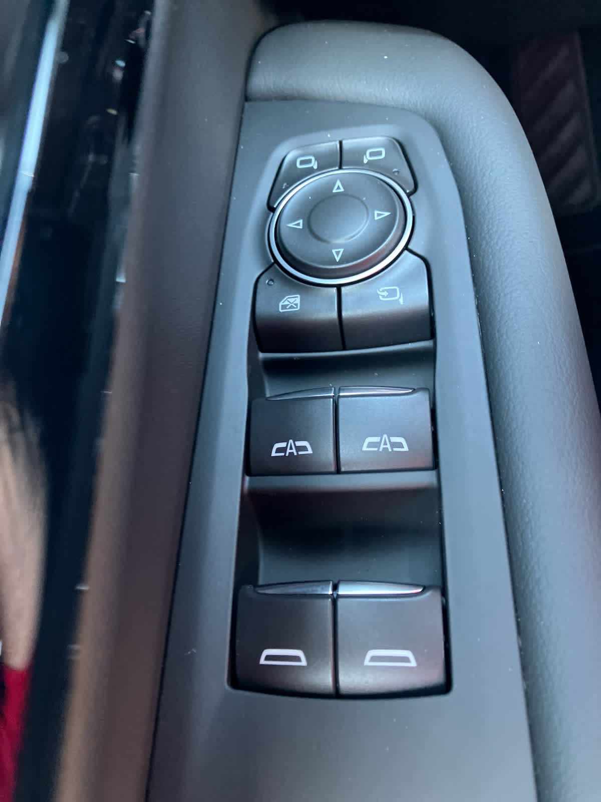 2026 Chevrolet Tahoe Premier - Photo 13
