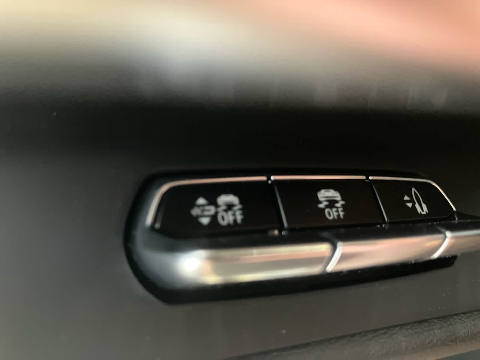 2026 Chevrolet Corvette 1LT - Photo 15