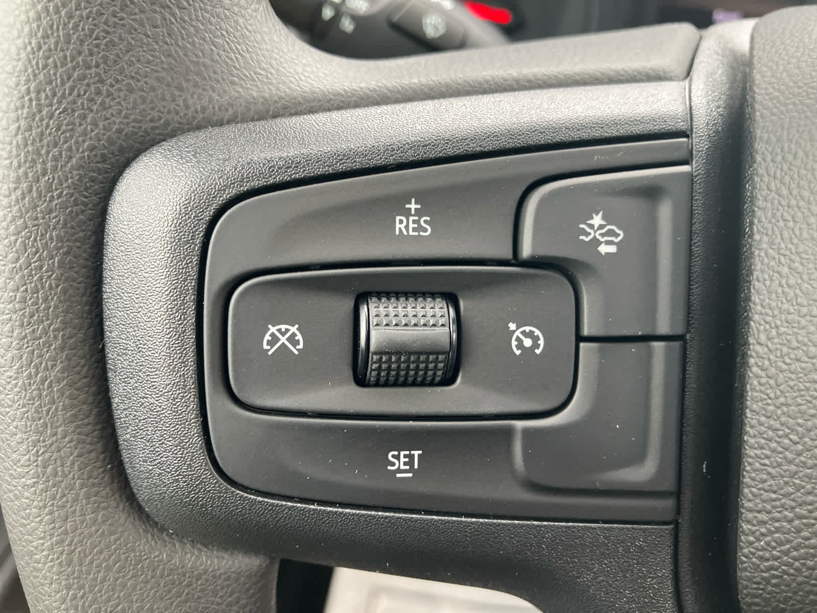 2026 Chevrolet Silverado 2500 HD Custom - Photo 18