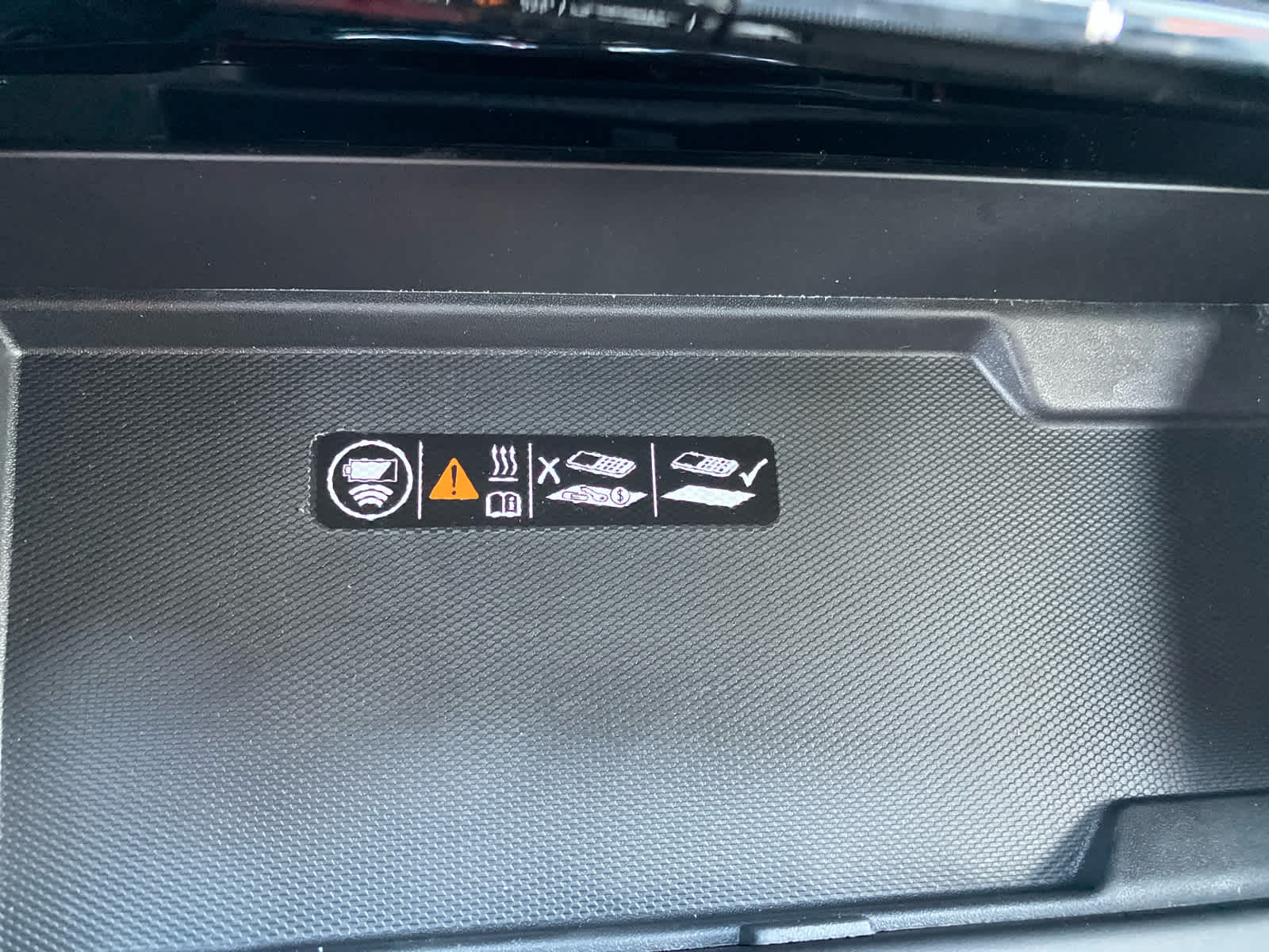 2026 Chevrolet Tahoe Premier - Photo 34