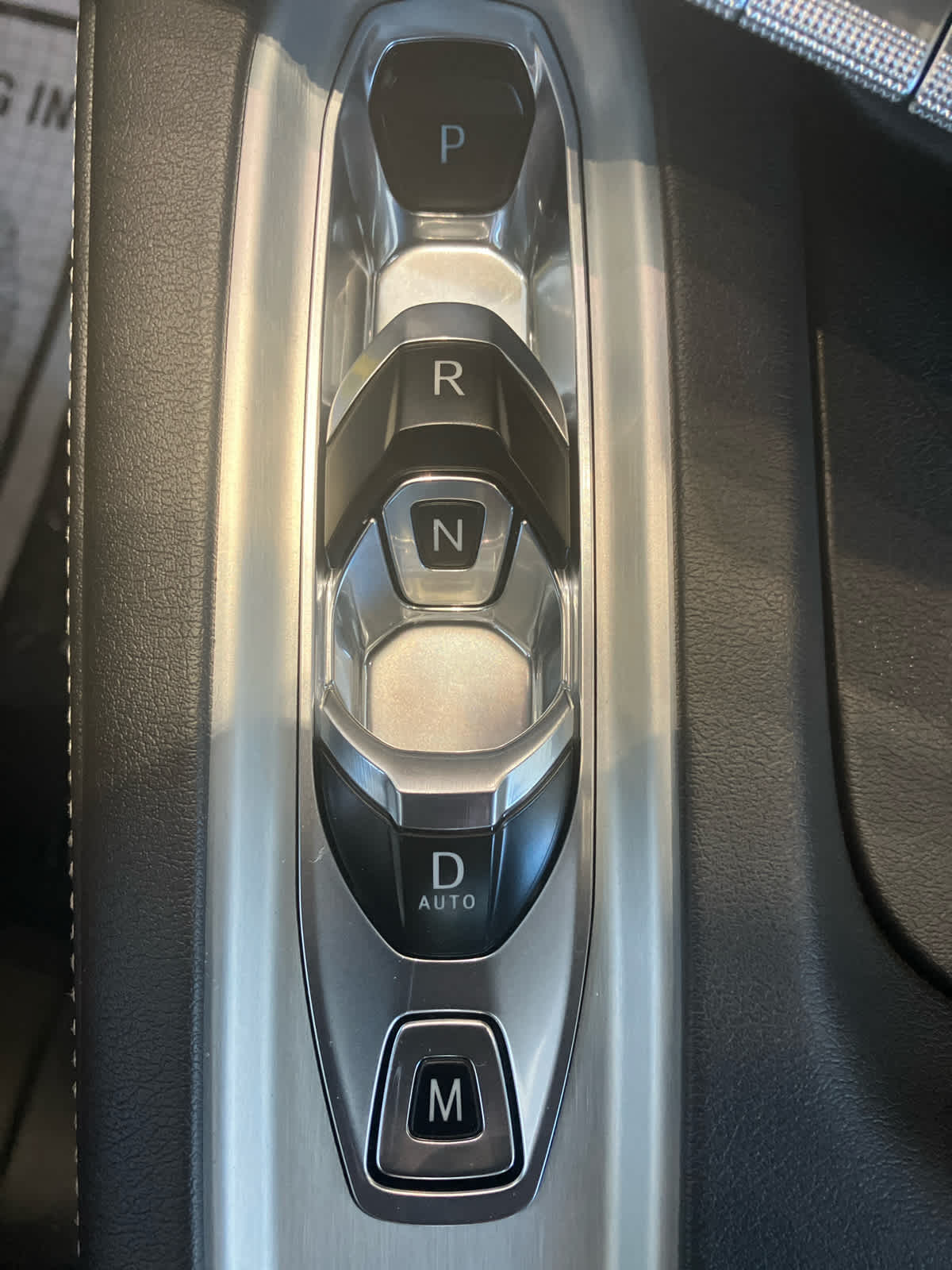 2026 Chevrolet Corvette 1LT - Photo 31