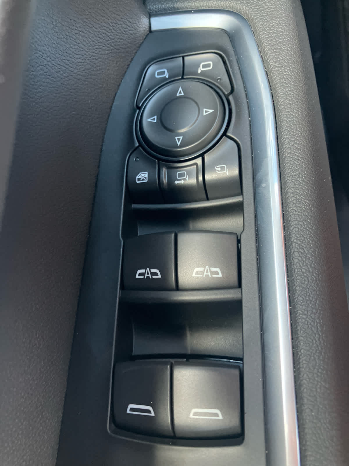2026 Chevrolet Silverado 2500 HD LTZ - Photo 13