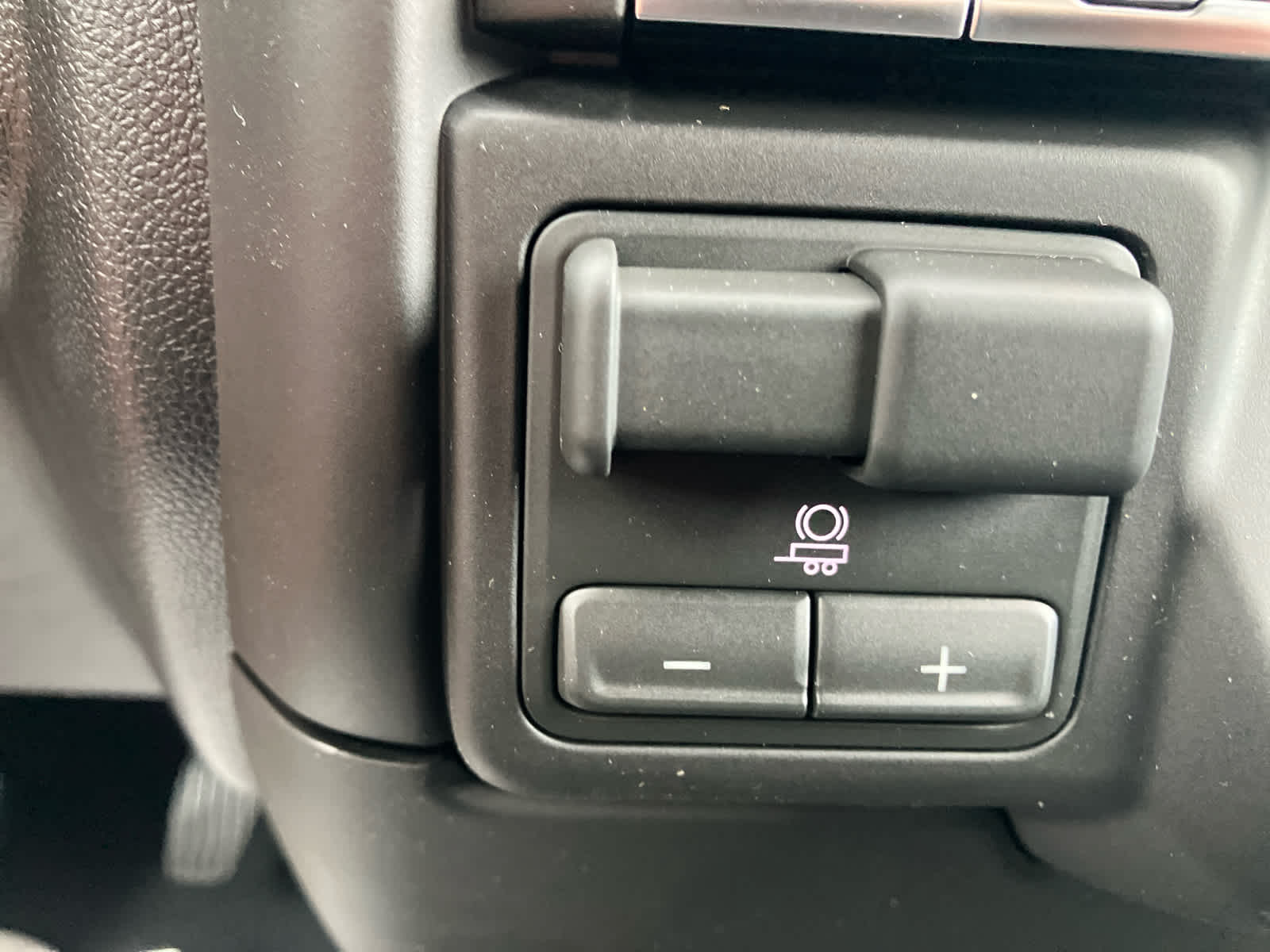 2026 Chevrolet Silverado 2500 HD Custom - Photo 27