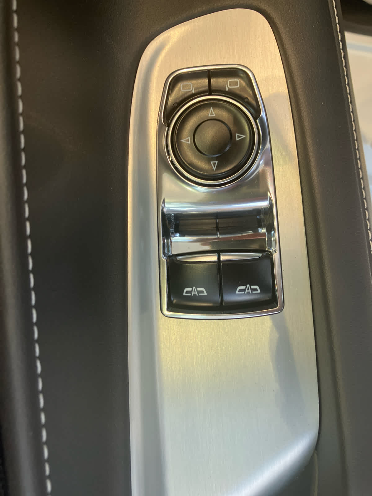 2026 Chevrolet Corvette 1LT - Photo 14
