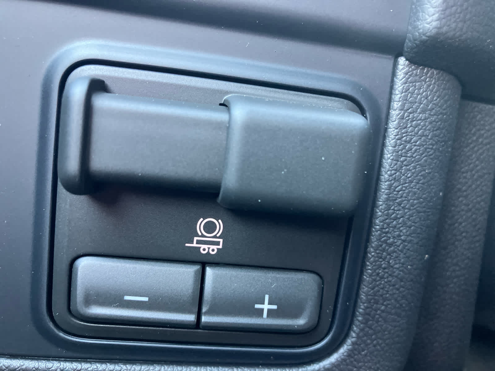 2026 Chevrolet Tahoe Premier - Photo 18
